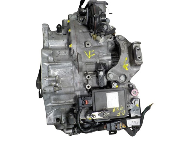 9810676280 Peugeot/Citroen 