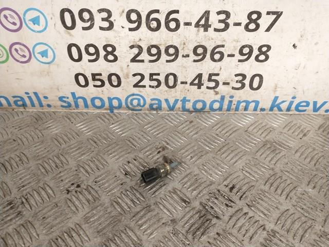 Do koszyka 1308A012 Mitsubishi Czujnik temperatury płynu chłodzącego