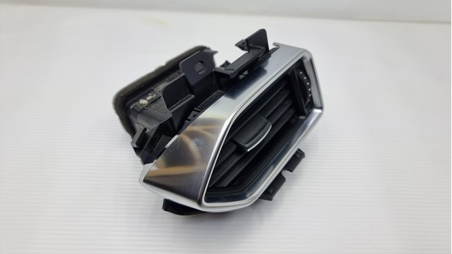  Mazda K12364730 cena, od 9,41 USD