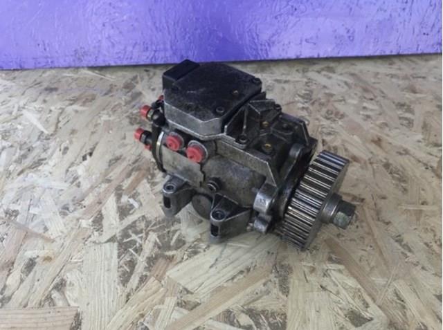 Do koszyka 0470506030 Bosch Pompa wtryskowa wysokiego ciśnienia