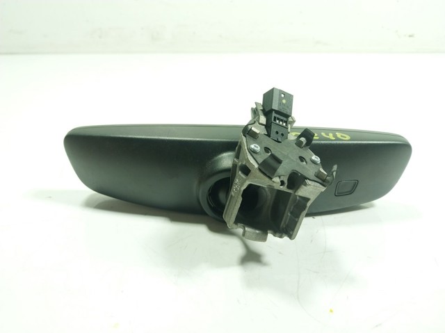 Lusterko wewnętrzne VAG 3G0857511AM9B9 cena, od 73,18 USD