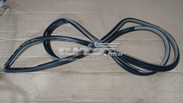 Do koszyka 6789560040 Toyota Uszczelka korka miski automatycznej skrzyni biegów