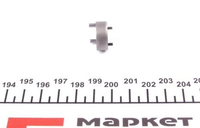 Zestaw naprawczy wtryskiwacza Bosch F00ZZ20003 cena, od 10,32 USD