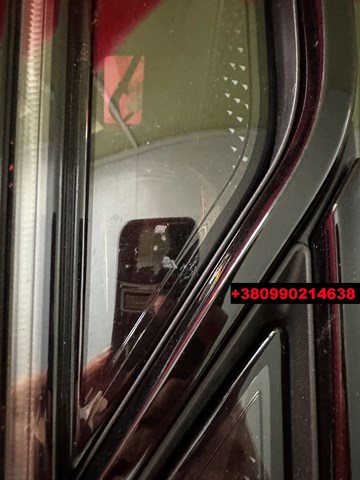 Do koszyka 761941082A VAG Reflektor prawy