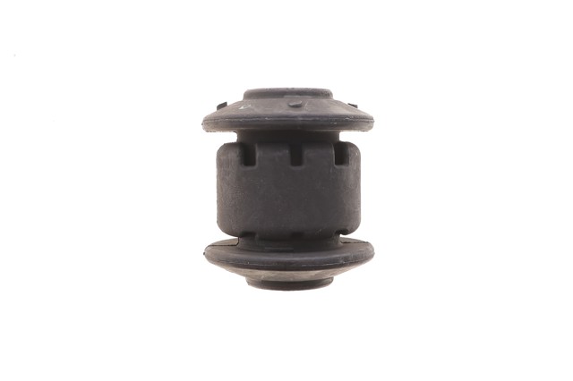  Belgum BG2231