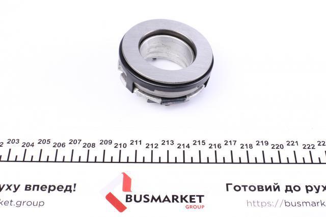 1002549 Autotechteile Zestaw sprzęgła (3 części)