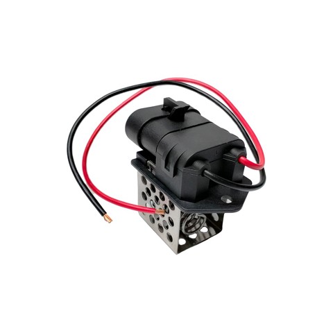  Detali IF DF13140