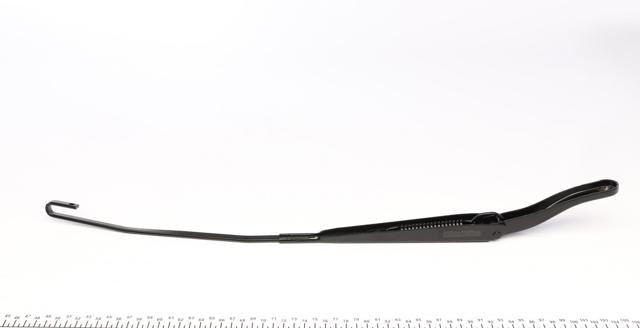 Ramię wycieraczki szyby przedniej Autotechteile 5050651 cena, od 27,68 USD