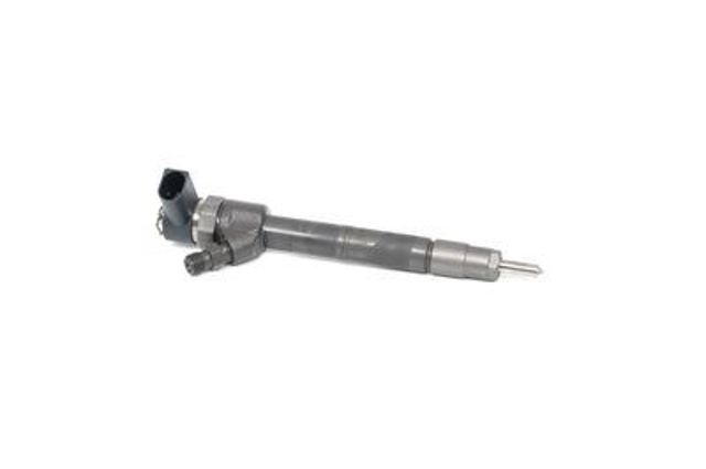  Bosch 445110294