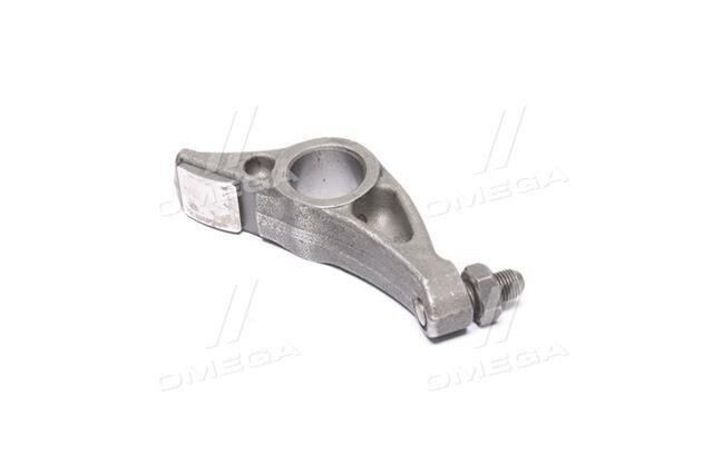  Dźwigienka zaworowa Daewoo Matiz 