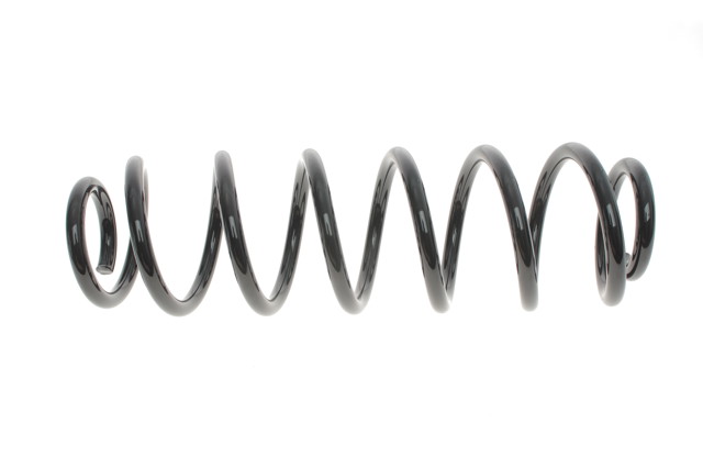 Sprężyna tylna Solgy 212036 cena, od 25,27 USD