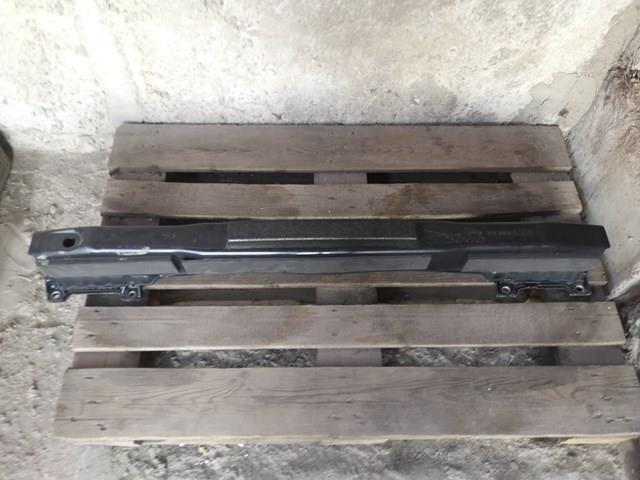  Fiat/Alfa/Lancia 51845134