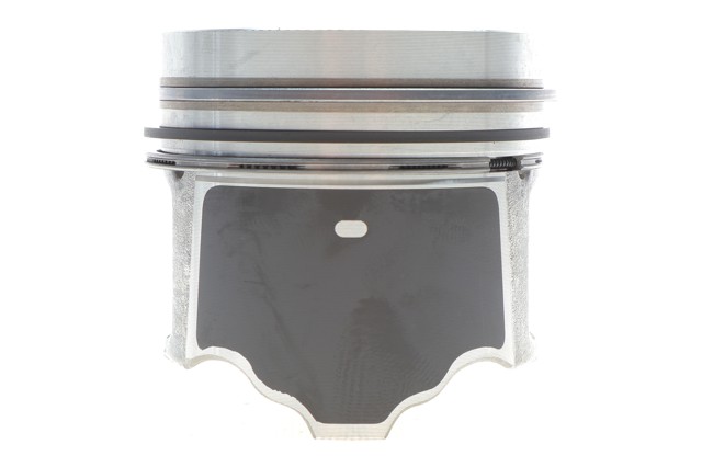 Tłok, komplet do jednego cylindru, STD NE/NPR 130038002300 cena, od 103,86 USD