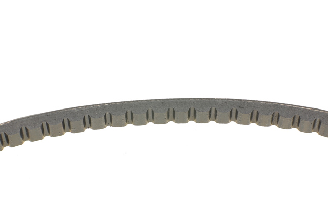 AVX13X625 Continental/Siemens Pas napędowy mechanizmów