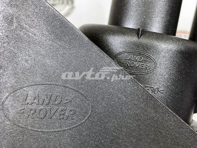 Obudowa termostatu Land Rover LR062085 cena, od 62,07 USD