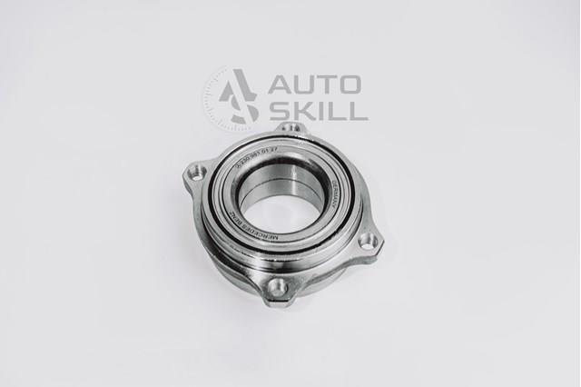 Osłona przegubu homokinetycznego półosi przedniej wewnętrzny lewy Mercedes A2223304603