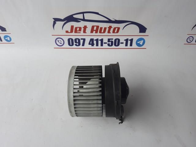 Do koszyka A30355A1400000 Nissan/Infiniti 