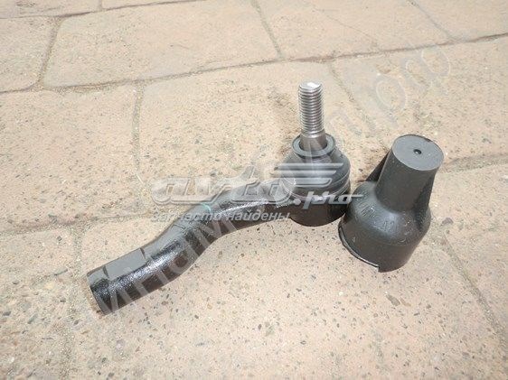 Końcówka drążka kierowniczego zewnętrzna Chery Tiggo FL