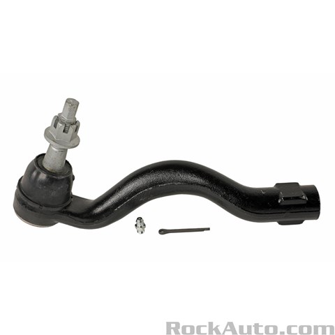 K68303630AA Fiat/Alfa/Lancia Końcówka drążka kierowniczego zewnętrzna