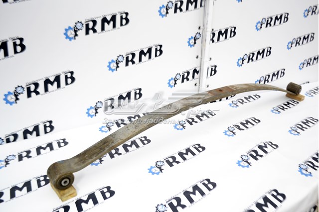 Resor tylny Mercedes A9033201706 cena, od 116,58 USD