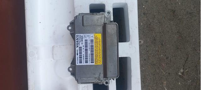 Do koszyka 31334542 Volvo 
