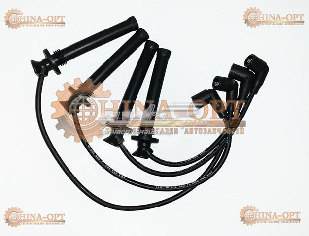  Chery 477F370713060