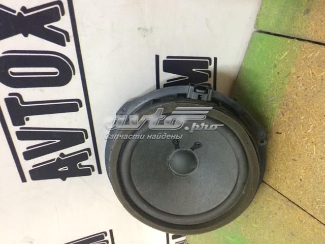 Głośnik drzwi przednich Ford 8A6T18808AC cena, od 7,84 USD