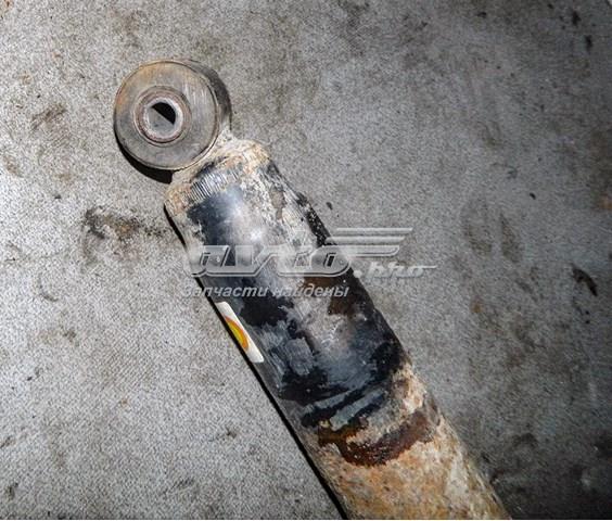 Amortyzator tylny Fiat/Alfa/Lancia 46807818 cena, od 49,45 USD