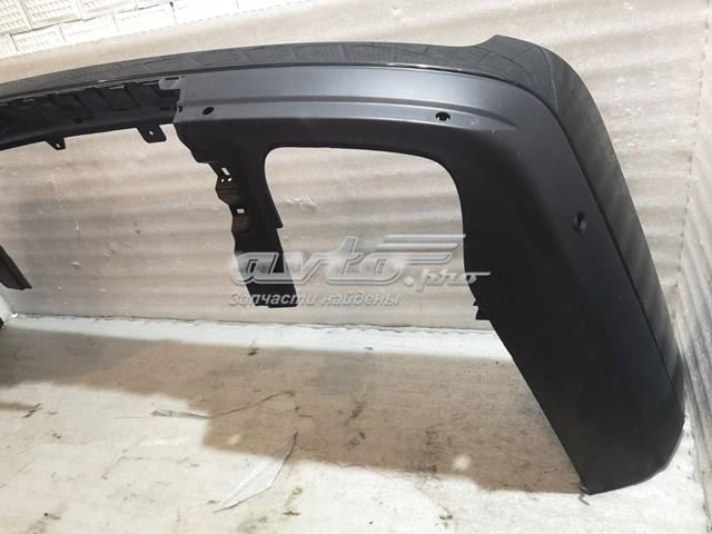  Land Rover LR116596 cena, od 2399,85 USD