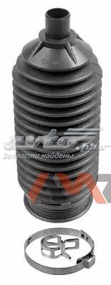 37626 01 Lemforder osłona mechanizmu kierowniczego (maglownicy)
