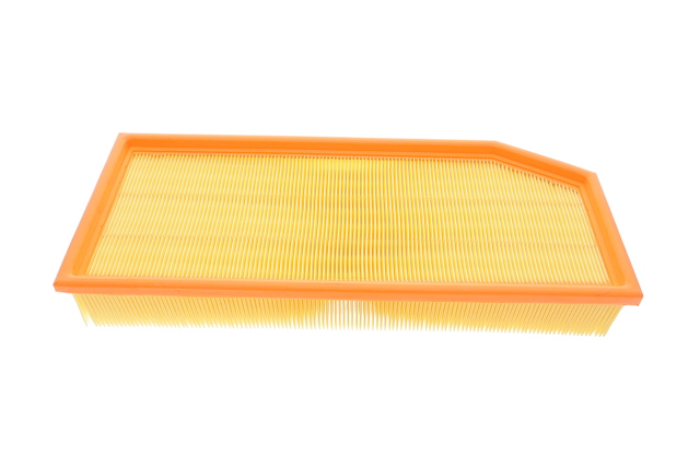 WH720 Wunder Filtr powietrza