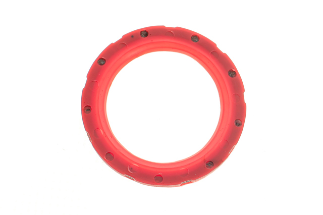  Bosch 1000500091