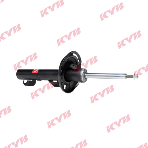  Bilstein 22326959