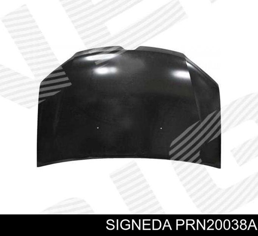 PRN20038A Signeda Maska silnika