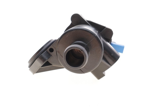 352317100100 Magneti Marelli Obudowa termostatu