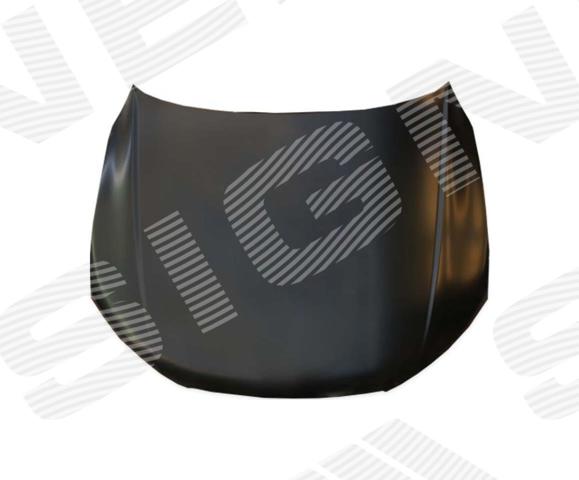 Maska silnika FPS FP1211280 cena, od 528,18 USD