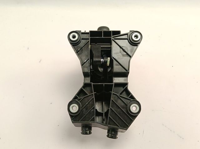 Mechanizm zmiany biegów (cięgno) 9850389980 Peugeot/Citroen