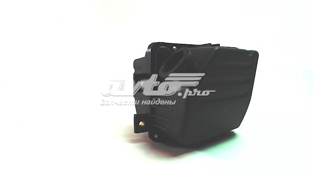 96814238 Market (OEM) Obudowa filtra powietrza