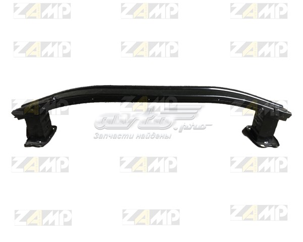 Wzmocnienie zderzaka przedniego do Hyundai Sonata VII LF