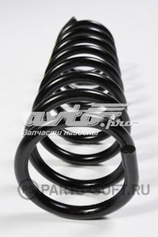 21010290271200 Lada Sprężyna przednia