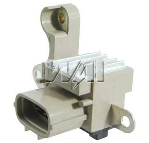 Regulator alternatora (przekaźnik ładowania) Transpo IN6349 cena, od 40,62 USD