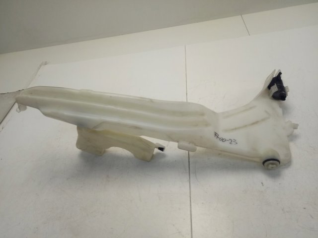 Zbiorniczek spryskiwacza szyb Peugeot/Citroen 9813397080 cena, od 54,37 USD