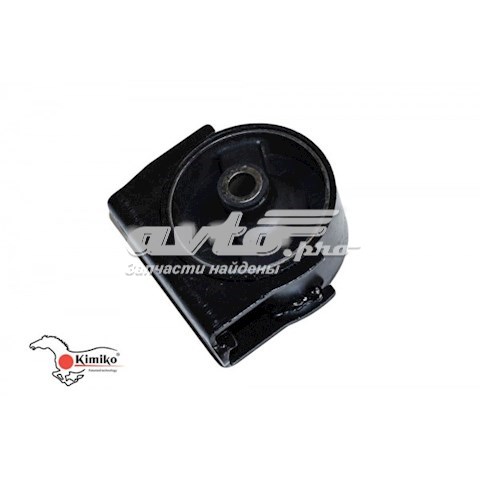Poduszka (podpora) silnika przednia Kimiko 1064001145KM