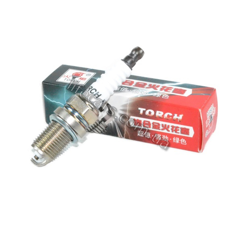 Świeca zapłonowa LFB479Q3707800A Lifan