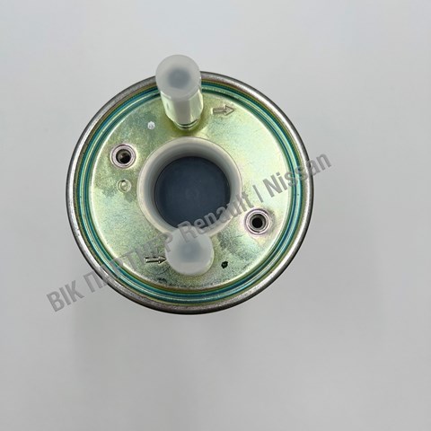 Do koszyka 7711945931 Renault (RVI) 