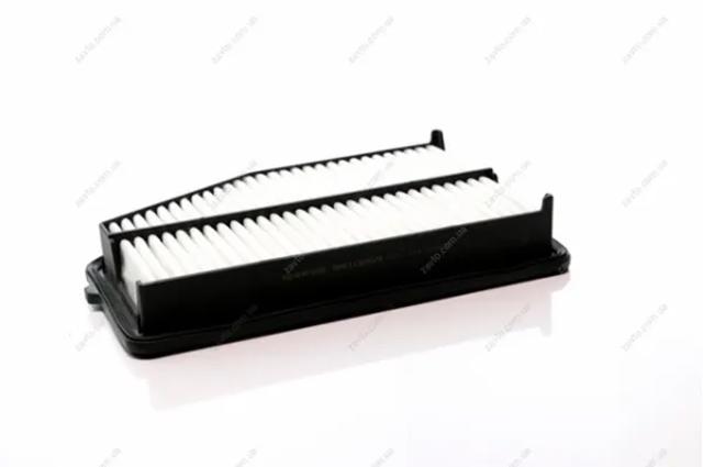 SX10269 Shafer Filtr powietrza