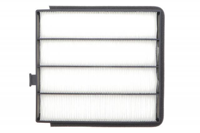 Filtr kabiny Honda Pilot I SUV (2006 - 2008) cena, od 15,82 USD