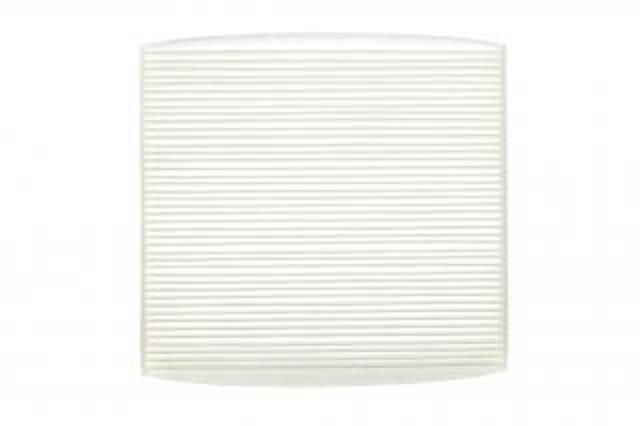 Filtr kabiny WIX WP10142 cena, od 9,19 USD