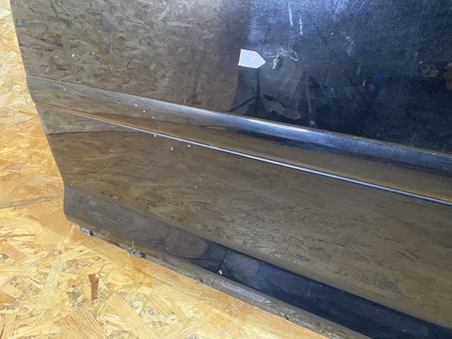 Drzwi przednie prawe Audi A3 Sportback hatchback (8PA) (2004 - 2015) cena, od 265,94 USD