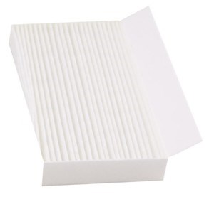 Filtr kabiny WP811 Wunder